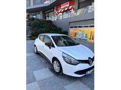 Sahibinden Renault Clio 1.5 dCi Joy 2015 Model 