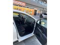 Sahibinden Renault Clio 1.5 dCi Joy 2015 Model 