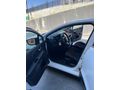 Sahibinden Renault Clio 1.5 dCi Joy 2015 Model 