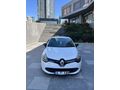 Sahibinden Renault Clio 1.5 dCi Joy 2015 Model 