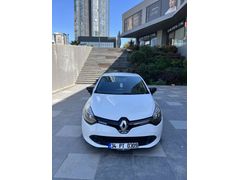 Sahibinden Renault Clio 1.5 dCi Joy 2015 Model 