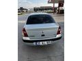 Sahibinden Renault Clio 1.4 Authentique 2004 Model 