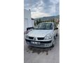 Sahibinden Renault Clio 1.4 Authentique 2004 Model 