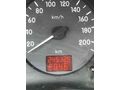 Sahibinden Renault Clio 1.4 Authentique 2004 Model 