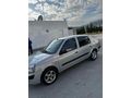 Sahibinden Renault Clio 1.4 Authentique 2004 Model 