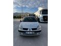 Sahibinden Renault Clio 1.4 Authentique 2004 Model 