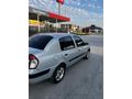 Sahibinden Renault Clio 1.4 Authentique 2004 Model 