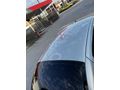 Sahibinden Renault Clio 1.4 Authentique 2004 Model 