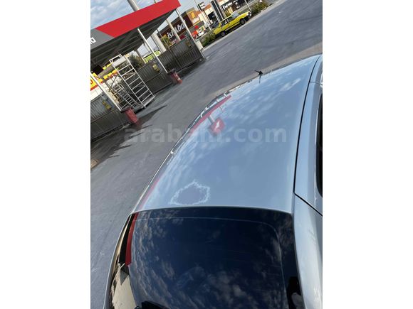 Sahibinden Renault Clio 1.4 Authentique 2004 Model 