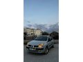 Sahibinden Renault Clio 1.4 Authentique 2004 Model 