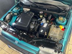 Sahibinden Fiat Tipo 1.4 SX ie 1997 Model İstanbul