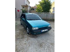 Sahibinden Fiat Tipo 1.4 SX ie 1997 Model İstanbul