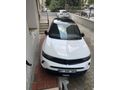 Sahibinden Opel Mokka 1.2 T GS 2024 Model 