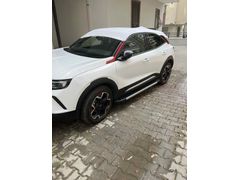 Sahibinden Opel Mokka 1.2 T GS 2024 Model 