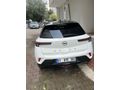 Sahibinden Opel Mokka 1.2 T GS 2024 Model 