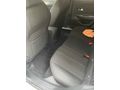 Sahibinden Opel Mokka 1.2 T GS 2024 Model 