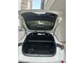 Sahibinden Opel Mokka 1.2 T GS 2024 Model 