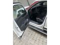 Sahibinden Opel Mokka 1.2 T GS 2024 Model 