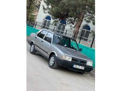 Sahibinden Tofaş Şahin 1.6 ie 2001 Model 