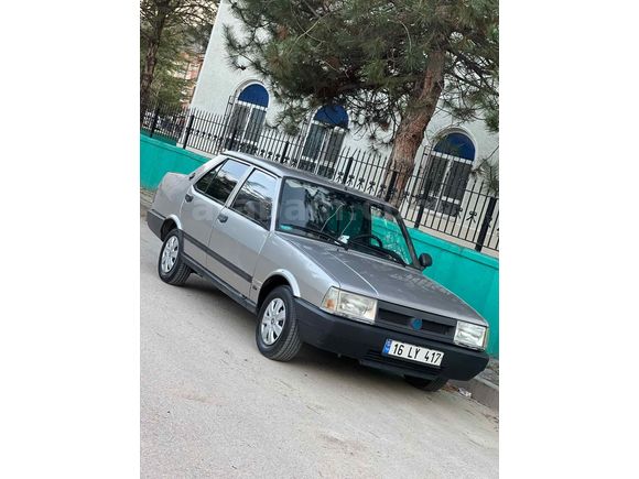 Sahibinden Tofaş Şahin 1.6 ie 2001 Model 