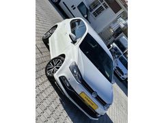 Galeriden Volkswagen Polo 1.2 TSi Allstar 2016 Model Nevşehir