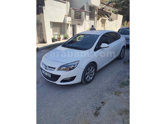 ACİL SATILIK 