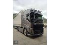 TAKIM SATİLİK ON KORUK ADR RTRDR HATASİZ 420 KM 2021 SCHMTZ DRSE