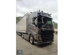 TAKIM SATİLİK ON KORUK ADR RTRDR HATASİZ 420 KM 2021 SCHMTZ DRSE