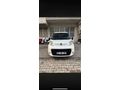Fiat Fiorino Combi 1.3 Multijet Premio 2015 Model Aydın