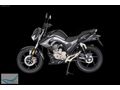 FLY MOTOR FARKIYLA VADE FARKSIZ 9 TAKSİT İMKANI