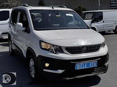 DİCLE'den 2020 RİFTER CAM TAVAN GENİŞ EKRAN 105/BİNDE KREDİ+TAKS