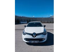 Sahibinden Renault Clio 1.5 dCi Touch 2015 Model  136.000 km