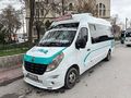 HAT İÇİN UYGUN KREDİ KARTINA TEK ÇEKİM İMKANI VARDIR