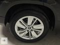 EFES FİLO İSTANBUL | SKODA KAROQ 2026 OTOMATİK