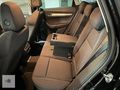EFES FİLO İSTANBUL | SKODA KAROQ 2026 OTOMATİK
