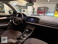 EFES FİLO İSTANBUL | SKODA KAROQ 2026 OTOMATİK
