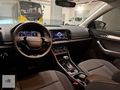 EFES FİLO İSTANBUL | SKODA KAROQ 2026 OTOMATİK