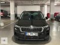 EFES FİLO İSTANBUL | SKODA KAROQ 2026 OTOMATİK