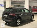 EFES FİLO İSTANBUL | SKODA KAROQ 2026 OTOMATİK