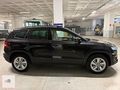 EFES FİLO İSTANBUL | SKODA KAROQ 2026 OTOMATİK