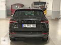 EFES FİLO İSTANBUL | SKODA KAROQ 2026 OTOMATİK