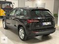 EFES FİLO İSTANBUL | SKODA KAROQ 2026 OTOMATİK