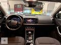 EFES FİLO İSTANBUL | SKODA KAROQ 2026 OTOMATİK