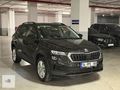 EFES FİLO ÇUKUROVA | SKODA KAROQ 2026 OTOMATİK
