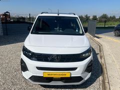 MUSTAFA DOĞAN'DAN DEĞİŞENSİZ BOYASIZ TRAMERSİZ TERTEMİZ DÜŞÜK KM