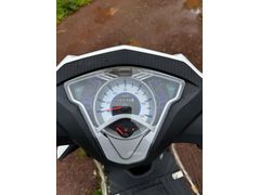 Sahibinden Kanuni Mati 125 
