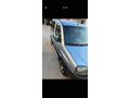Sahibinden Fiat Doblo Cargo 1.9 JTD 2004 Model 