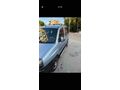 Sahibinden Fiat Doblo Cargo 1.9 JTD 2004 Model 