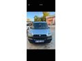 Sahibinden Fiat Doblo Cargo 1.9 JTD 2004 Model 