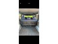 Sahibinden Fiat Doblo Cargo 1.9 JTD 2004 Model 
